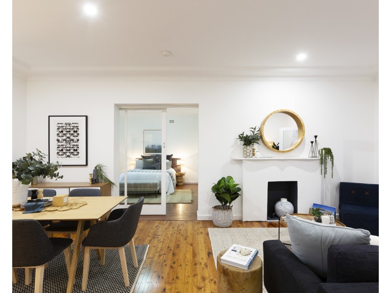 6 Florence Court, North Balgowlah NSW 2093