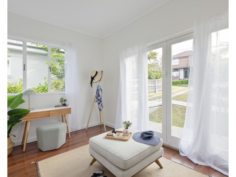 6 Florence Court, North Balgowlah NSW 2093