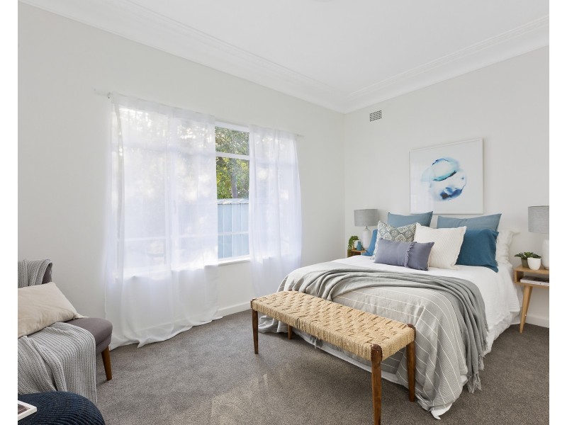 6 Florence Court, North Balgowlah NSW 2093