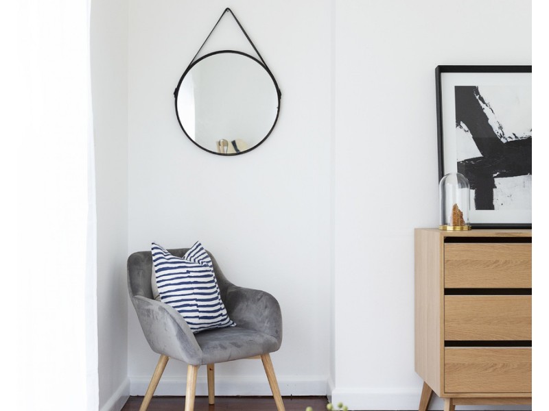 6 Florence Court, North Balgowlah NSW 2093