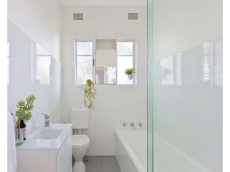 6 Florence Court, North Balgowlah NSW 2093