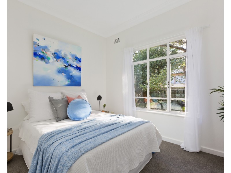 6 Florence Court, North Balgowlah NSW 2093