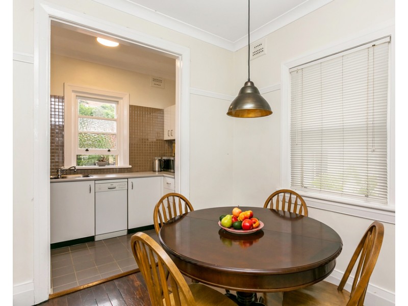 6/8 West Promenade, Manly NSW 2095