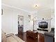 6/8 West Promenade, Manly NSW 2095