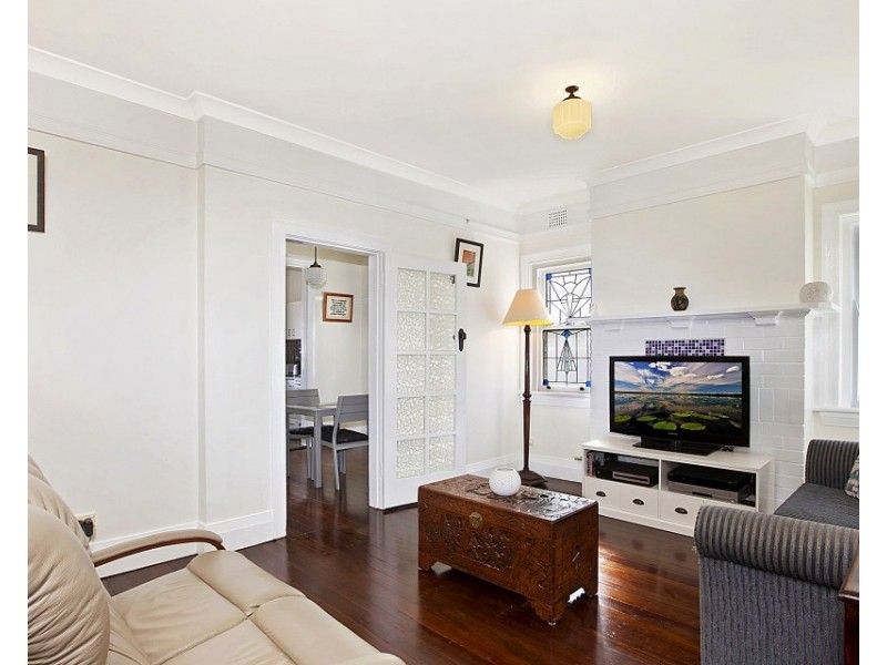 6/8 West Promenade, Manly NSW 2095