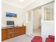 6/8 West Promenade, Manly NSW 2095
