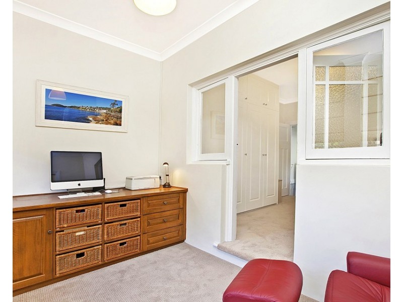 6/8 West Promenade, Manly NSW 2095
