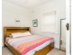 6/8 West Promenade, Manly NSW 2095