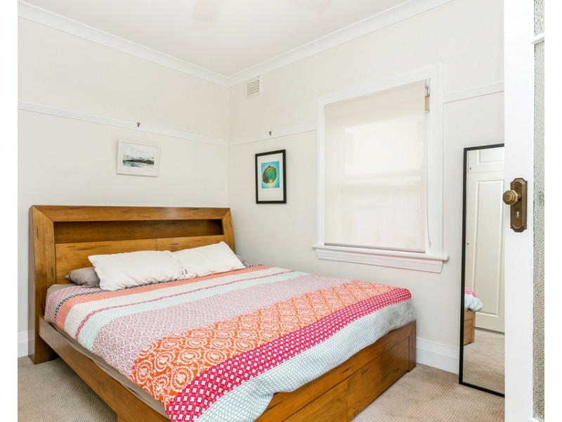 6/8 West Promenade, Manly NSW 2095