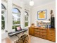 6/8 West Promenade, Manly NSW 2095