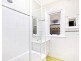 6/8 West Promenade, Manly NSW 2095