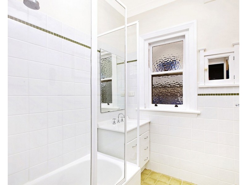 6/8 West Promenade, Manly NSW 2095