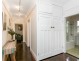 6/8 West Promenade, Manly NSW 2095
