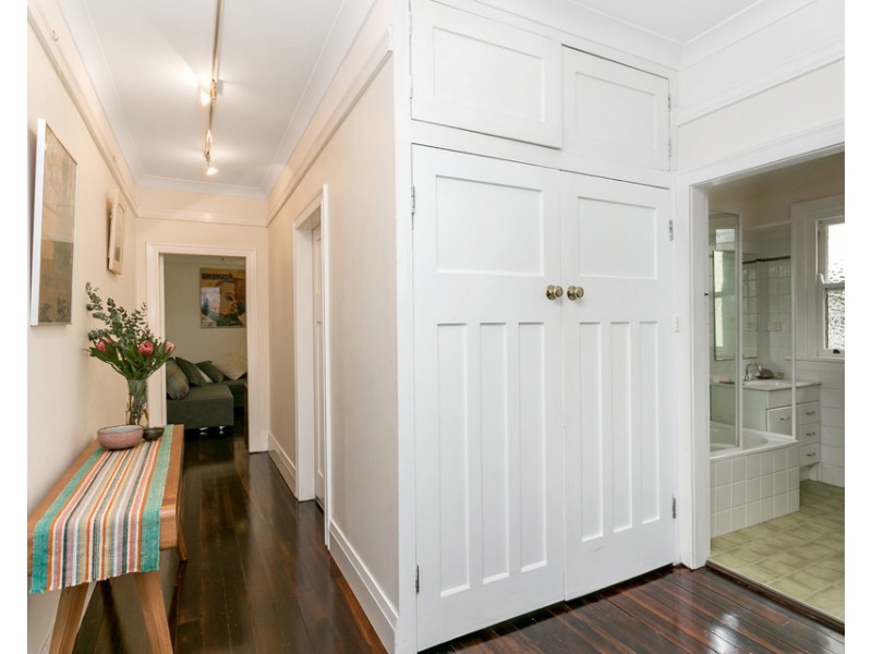 6/8 West Promenade, Manly NSW 2095