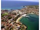 6/8 West Promenade, Manly NSW 2095
