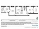 6/8 West Promenade, Manly NSW 2095 Floorplan