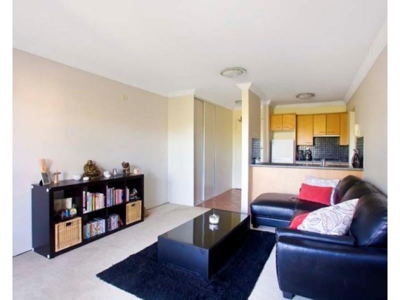 49/8 Koorala Street, Manly Vale NSW 2093
