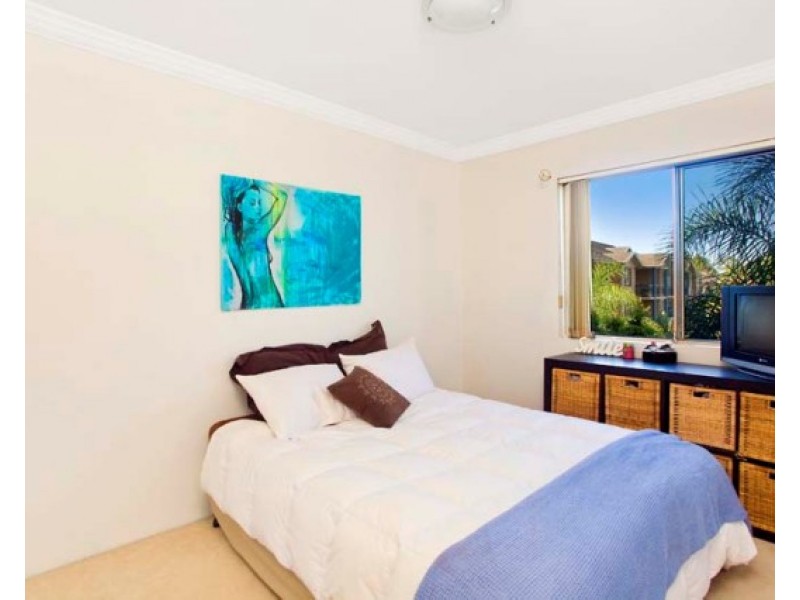 49/8 Koorala Street, Manly Vale NSW 2093