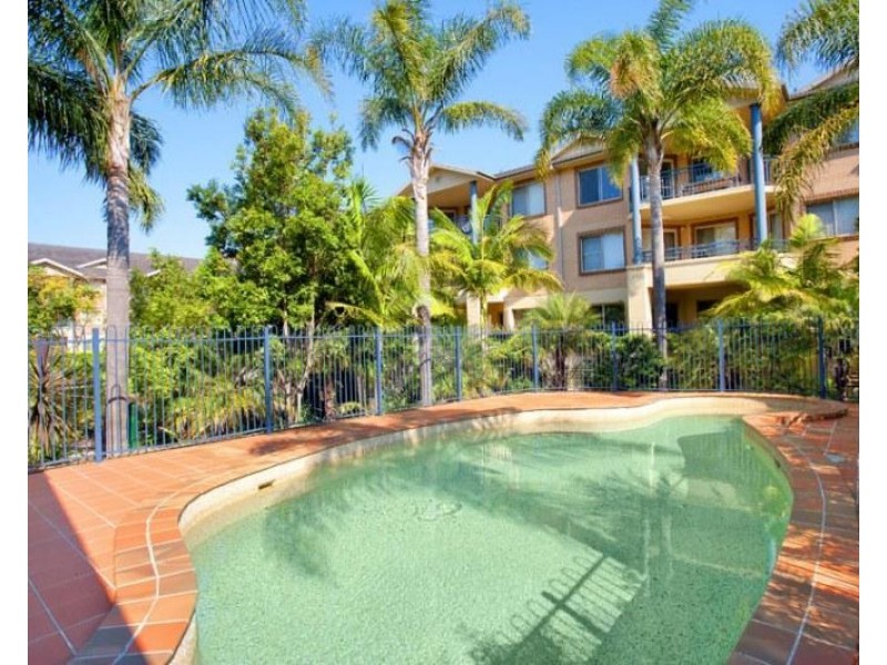 49/8 Koorala Street, Manly Vale NSW 2093