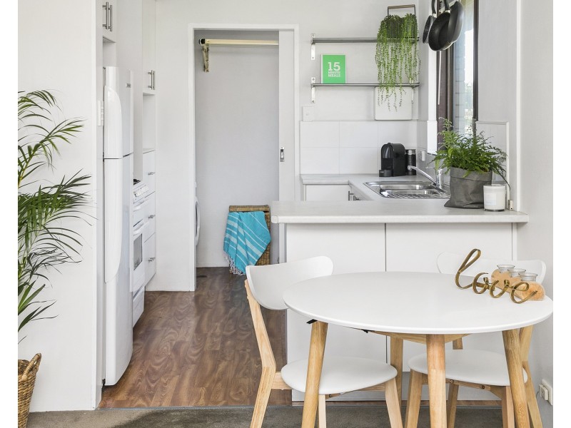 6/3 Stuart Street, Collaroy NSW 2097