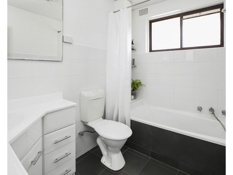 6/3 Stuart Street, Collaroy NSW 2097