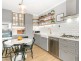 20/4-8 Darley Road, Manly NSW 2095