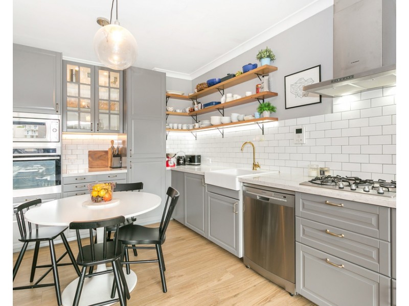 20/4-8 Darley Road, Manly NSW 2095