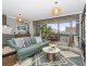 20/4-8 Darley Road, Manly NSW 2095