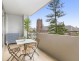 20/4-8 Darley Road, Manly NSW 2095