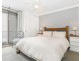 20/4-8 Darley Road, Manly NSW 2095