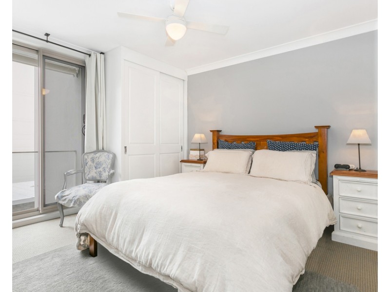 20/4-8 Darley Road, Manly NSW 2095