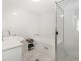 20/4-8 Darley Road, Manly NSW 2095