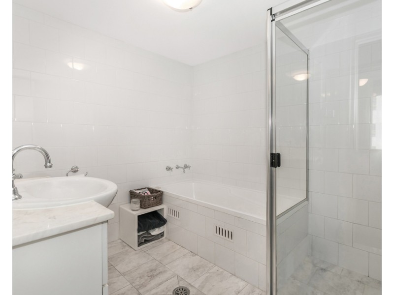20/4-8 Darley Road, Manly NSW 2095