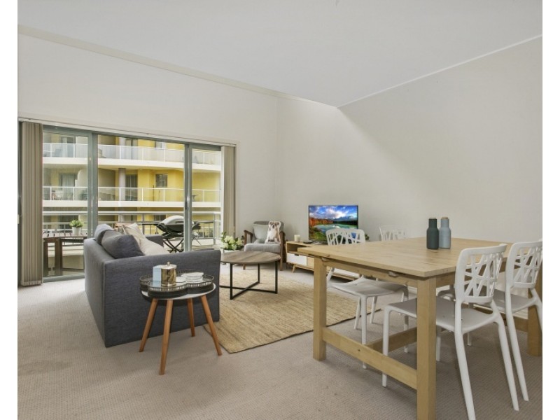 230/9-15 Central Avenue, Manly NSW 2095