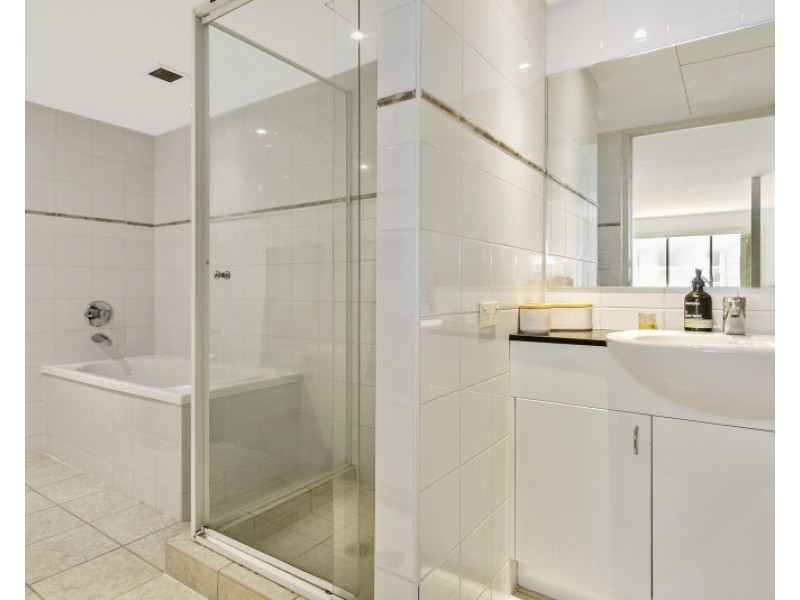 230/9-15 Central Avenue, Manly NSW 2095