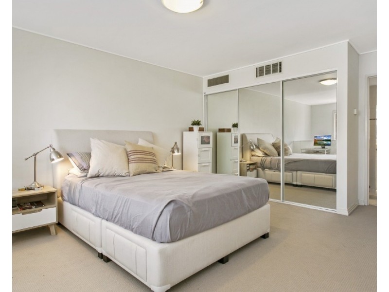 230/9-15 Central Avenue, Manly NSW 2095
