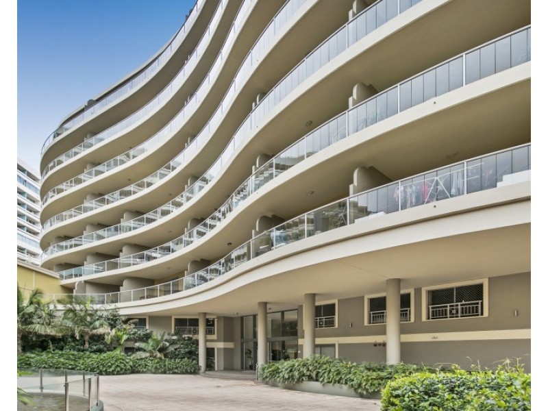 230/9-15 Central Avenue, Manly NSW 2095