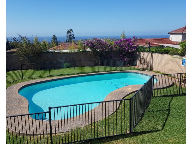 25 Princess Mary Street, Beacon Hill NSW 2100