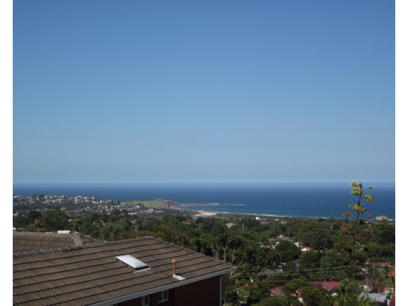 25 Princess Mary Street, Beacon Hill NSW 2100