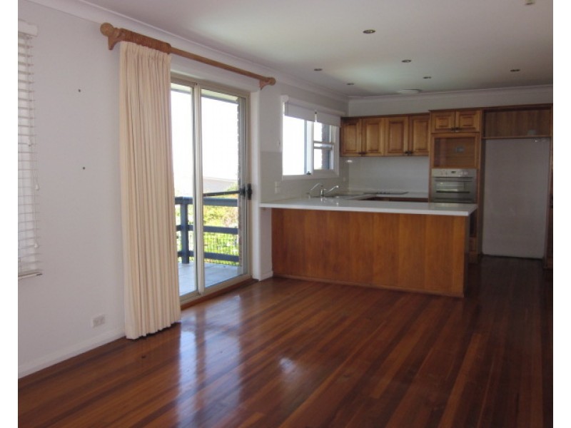 25 Princess Mary Street, Beacon Hill NSW 2100