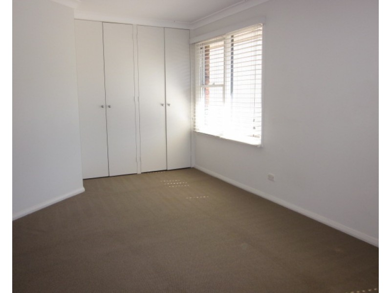 25 Princess Mary Street, Beacon Hill NSW 2100