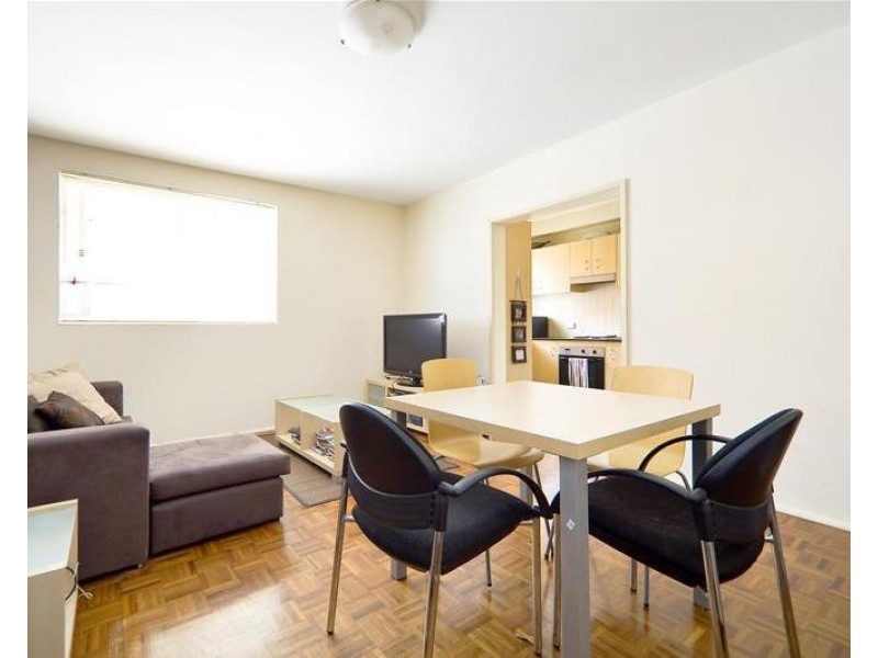 4/4 Fairway Close, Manly Vale NSW 2093