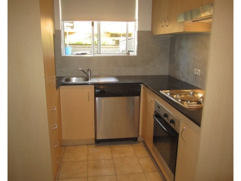 4/4 Fairway Close, Manly Vale NSW 2093