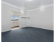 293a Condamine Street, Manly Vale NSW 2093