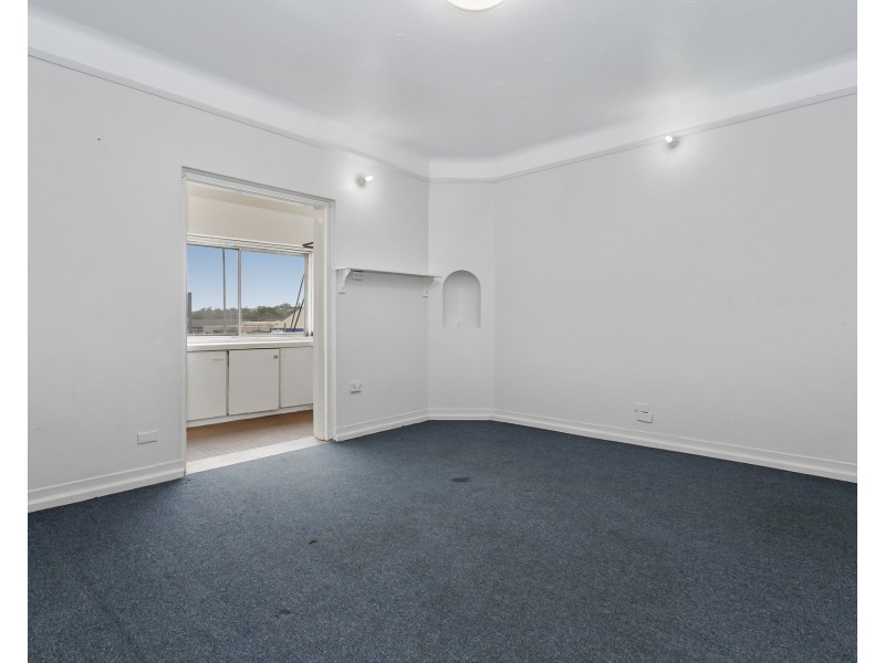 293a Condamine Street, Manly Vale NSW 2093