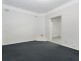 293a Condamine Street, Manly Vale NSW 2093