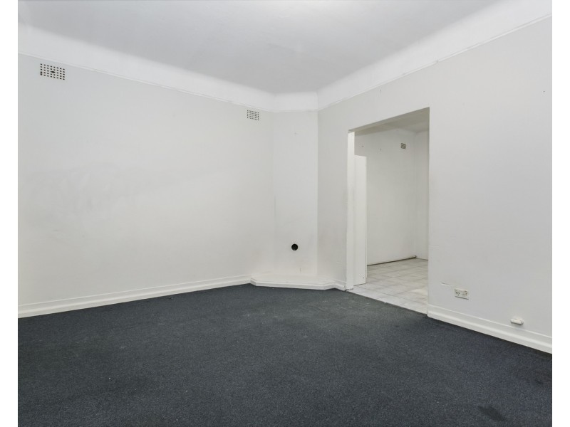 293a Condamine Street, Manly Vale NSW 2093