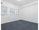 293a Condamine Street, Manly Vale NSW 2093
