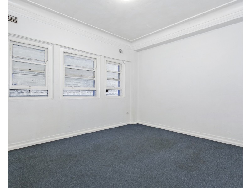 293a Condamine Street, Manly Vale NSW 2093
