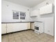 293a Condamine Street, Manly Vale NSW 2093